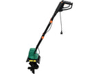 32CM Bevuilingsmachine