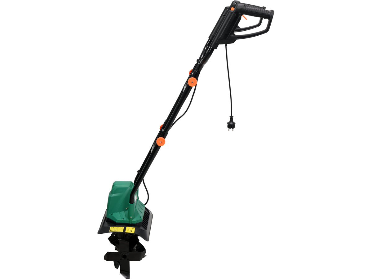 32CM Bevuilingsmachine