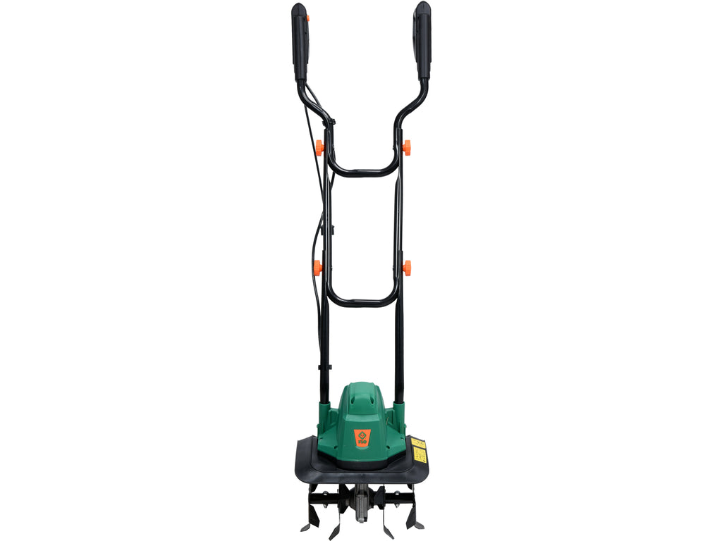 32CM Bevuilingsmachine