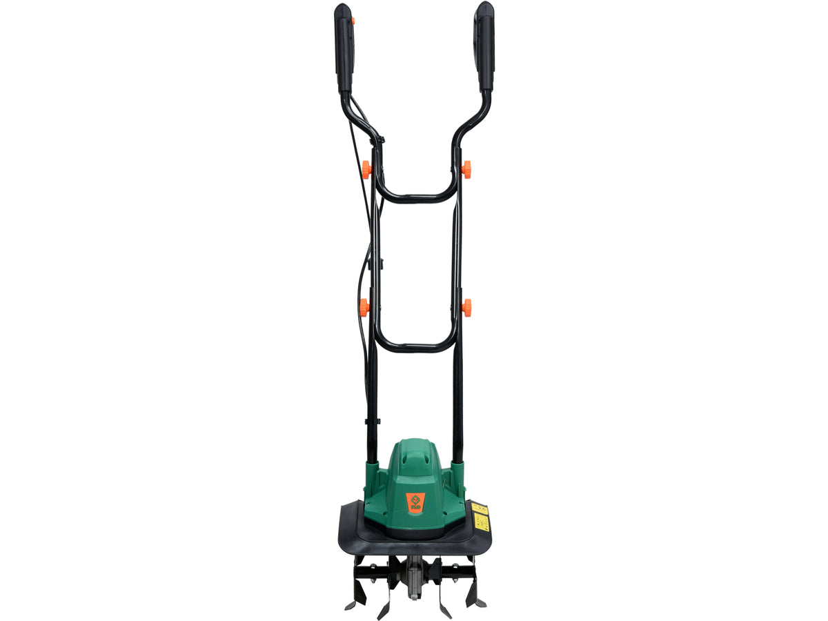 32CM Bevuilingsmachine