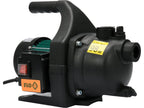 Tuinpomp 1000W