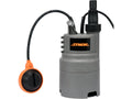 Dompelpomp 400W 16MM
