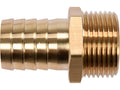 Messing Connector Voor Pomp
