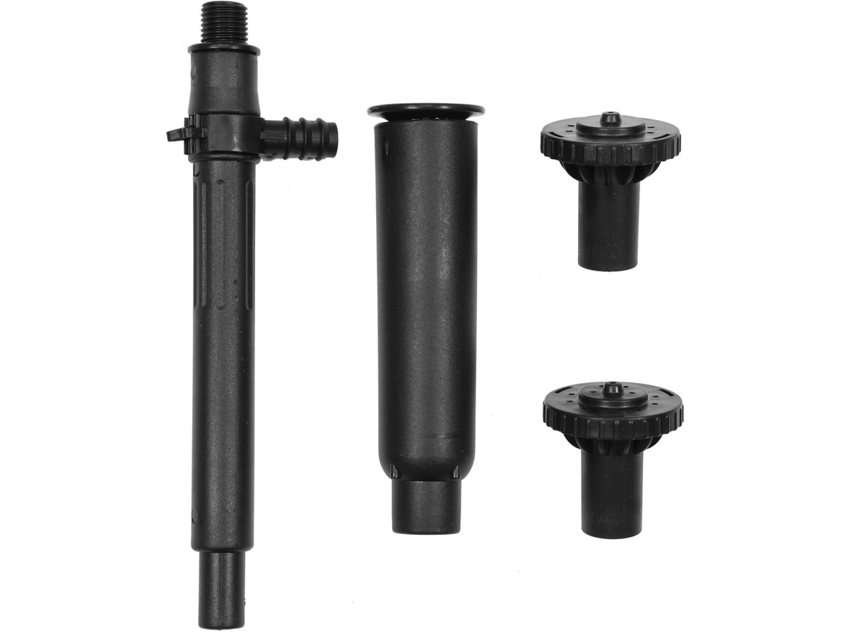 Fonteinpomp 22W