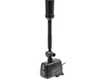 Fonteinpomp 28W