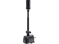Fonteinpomp 40W