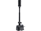 Fonteinpomp 40W