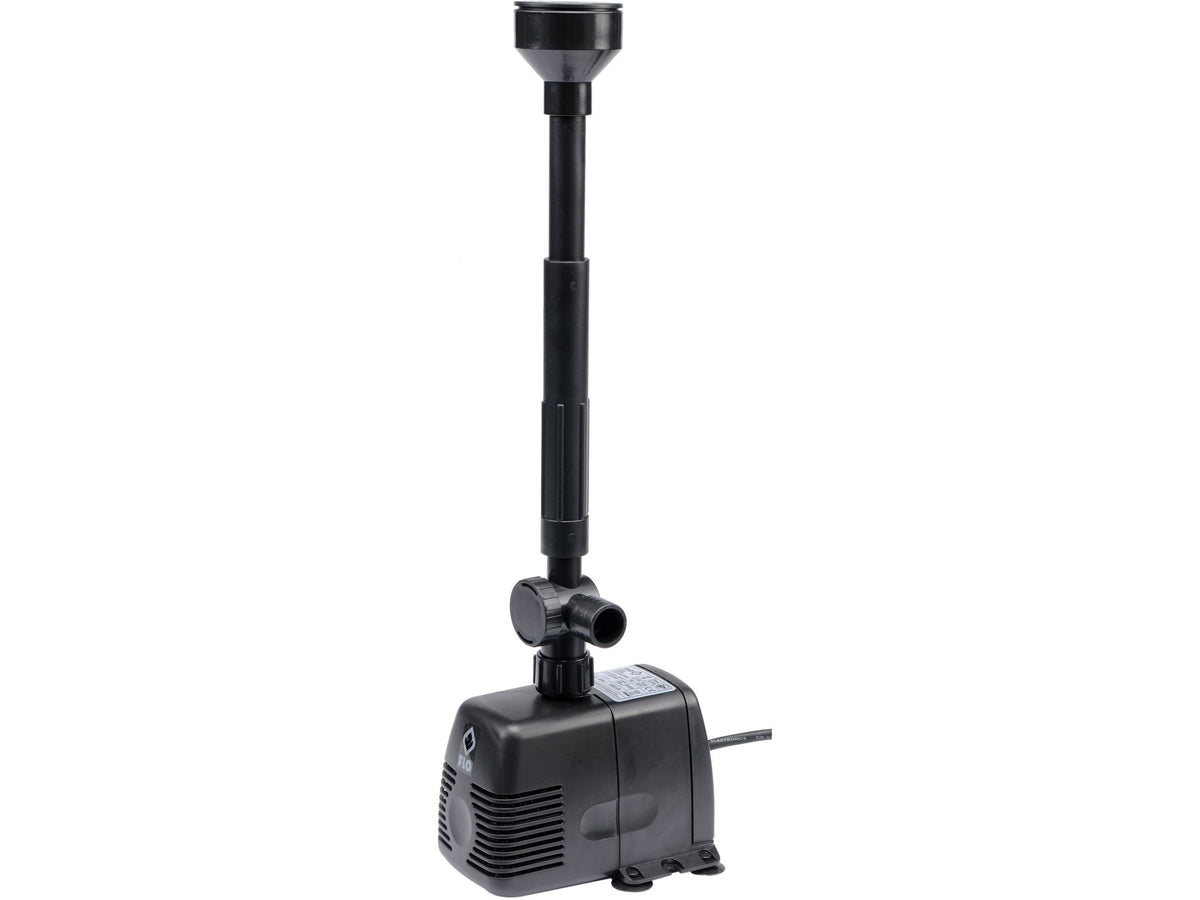 Fonteinpomp 40W