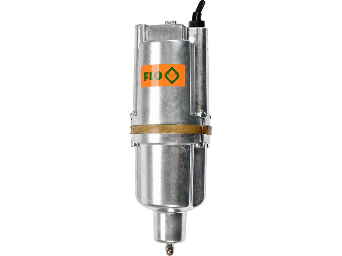 Membraanpomp 350W