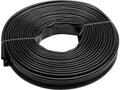 Aftapslang Voor Pompen 5/4'' 50 M