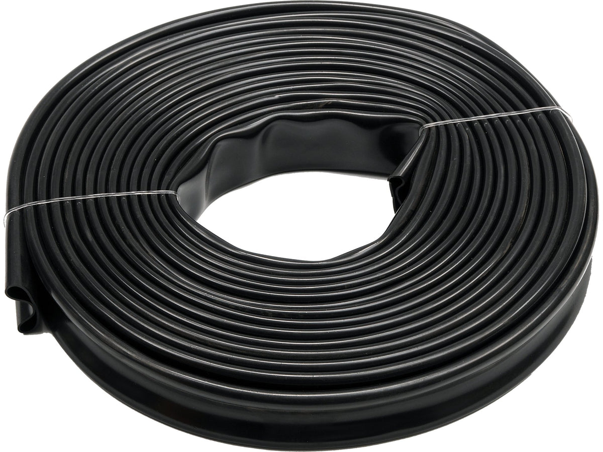 Aftapslang Voor Pompen 5/4'' 50 M