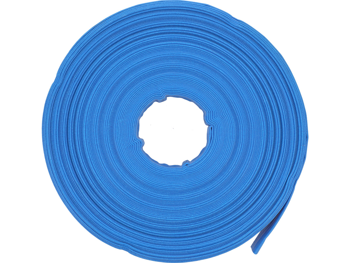 Leverslang Voor Motorpomp 3'' 50 M
