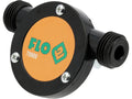 Drill Pump