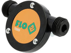 Drill Pump