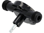 Drill Pump
