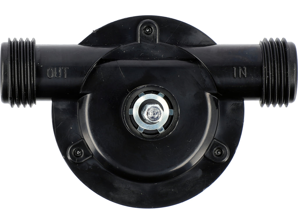 Drill Pump