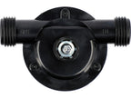 Drill Pump