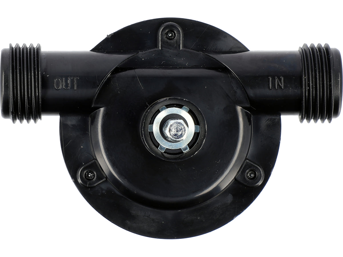 Drill Pump