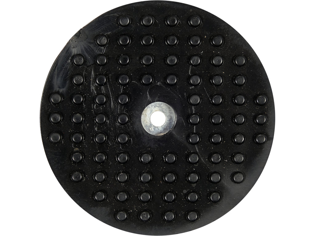 Rubber Pad Voor Lift 97X13MM