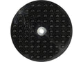 Rubber Pad Voor Lift 97X13MM