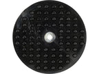 Rubber Pad Voor Lift 97X13MM