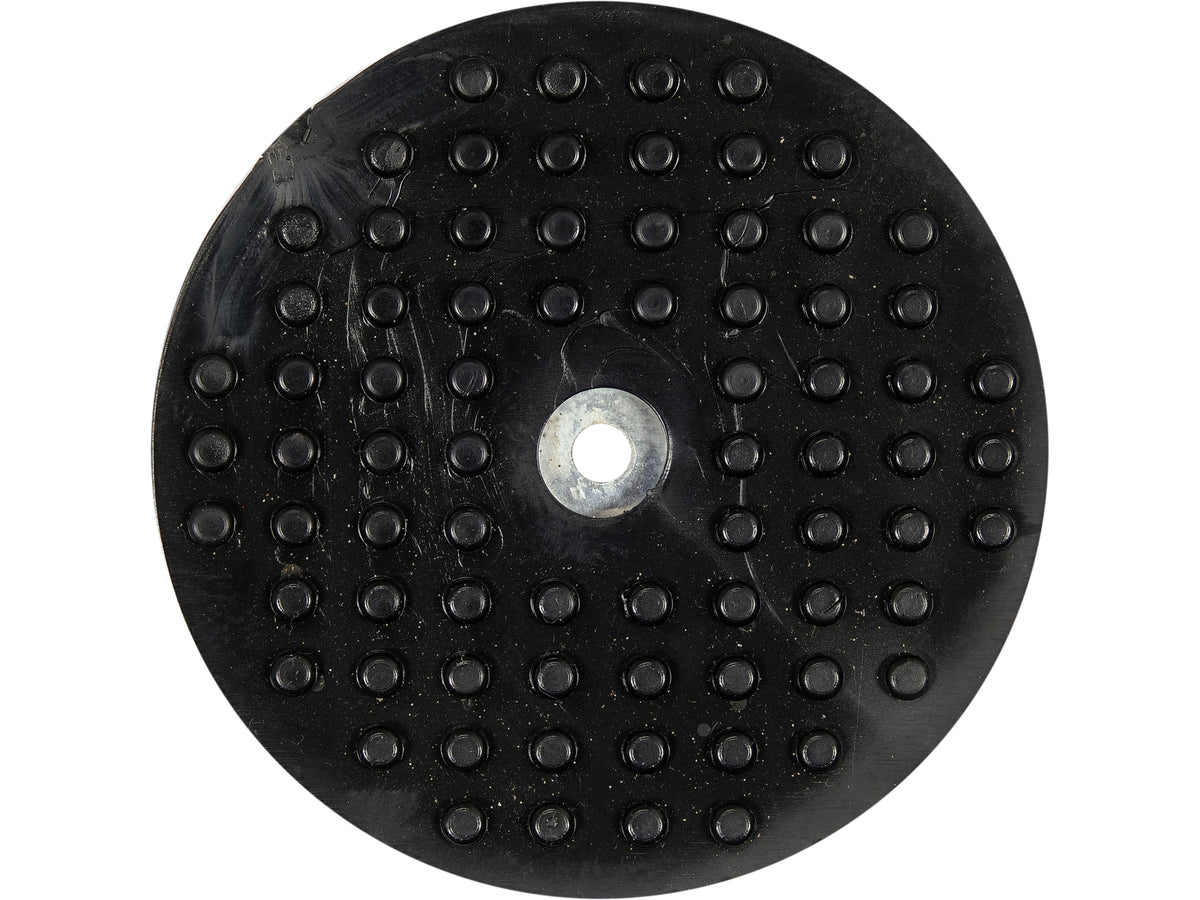 Rubber Pad Voor Lift 97X13MM