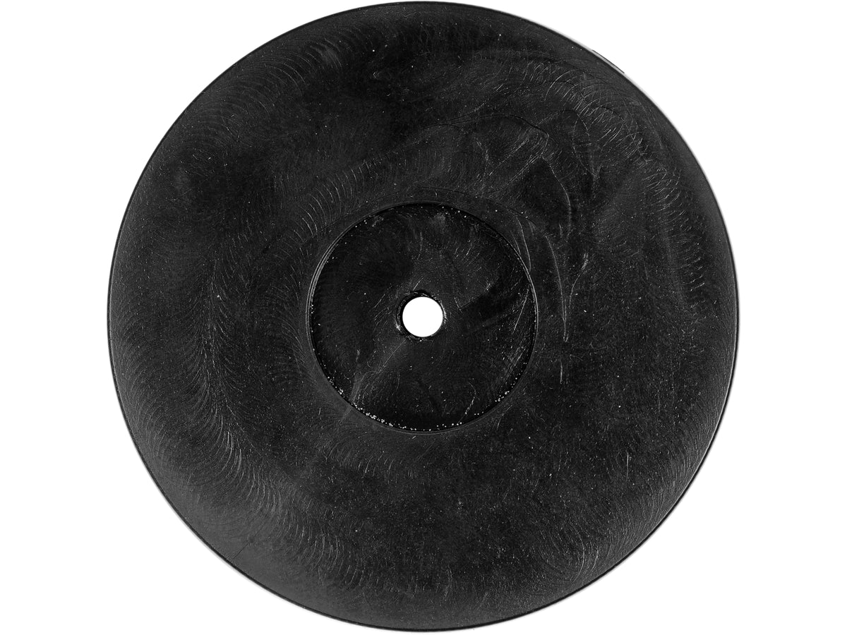 Rubber Pad Voor Lift 97X13MM