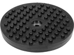 Rubber Pad Voor Lift 97X13MM