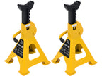 Autostandaard 3T 2 St