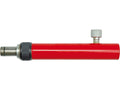 Cilinder Voor Hydraulische Strooier - 4T