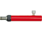Cilinder Voor Hydraulische Strooier - 4T