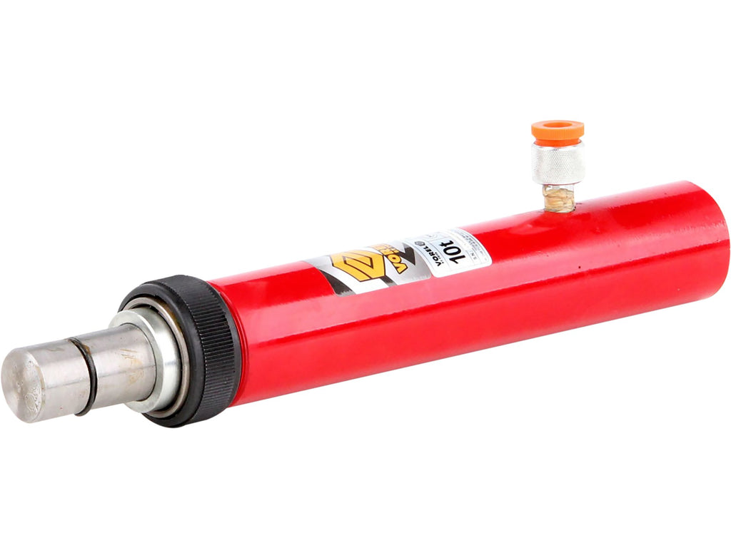 Cilinder Voor Hydraulische Strooier - 10T