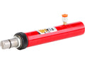 Cilinder Voor Hydraulische Strooier - 10T