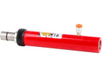 Cilinder Voor Hydraulische Strooier - 10T