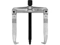 Dubbelarmige Balktrekker 150MM
