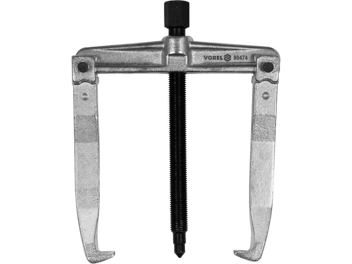Dubbelarmige Balktrekker 200MM