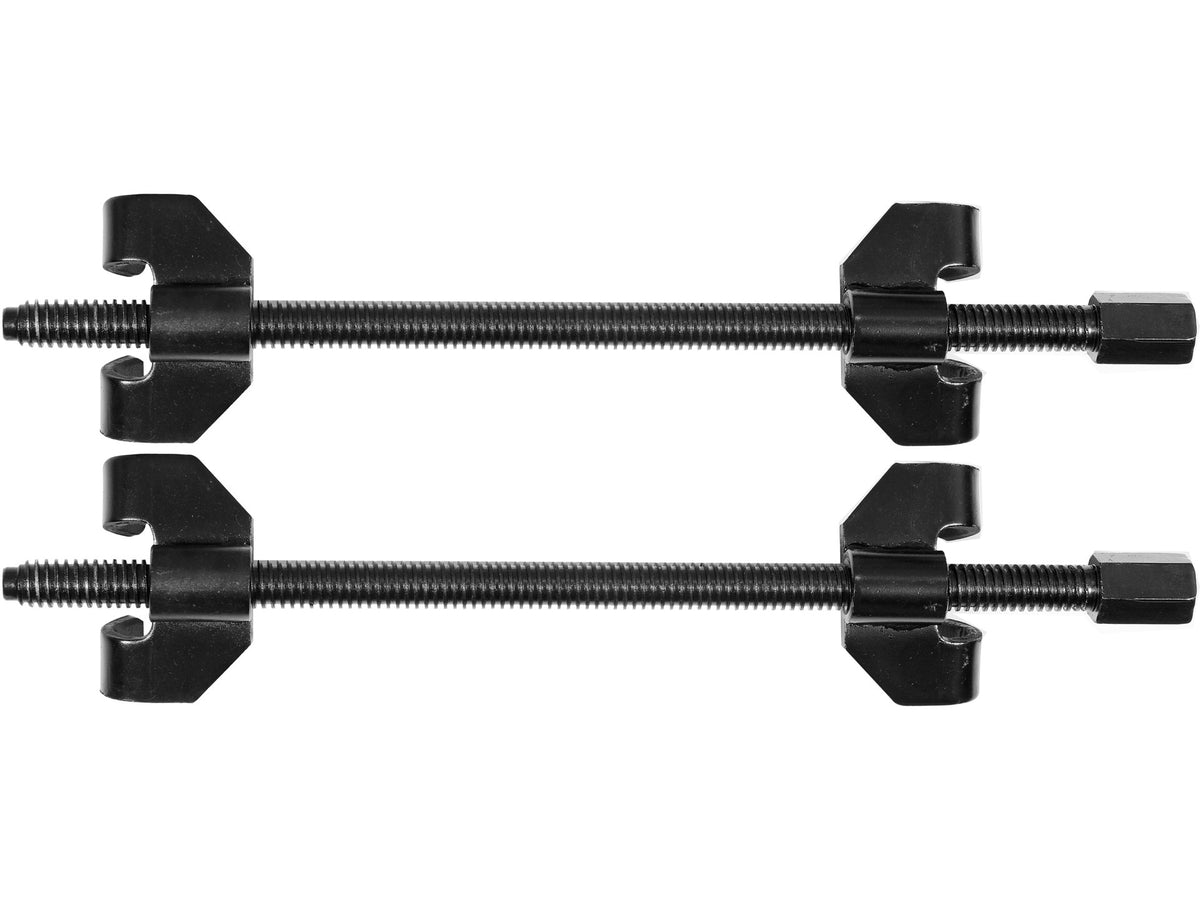 Veertrekker 370 Mm, 2 St.