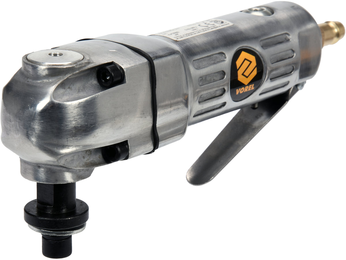 Multifunctioneel Oscillerend Pneumatisch Gereedschap
