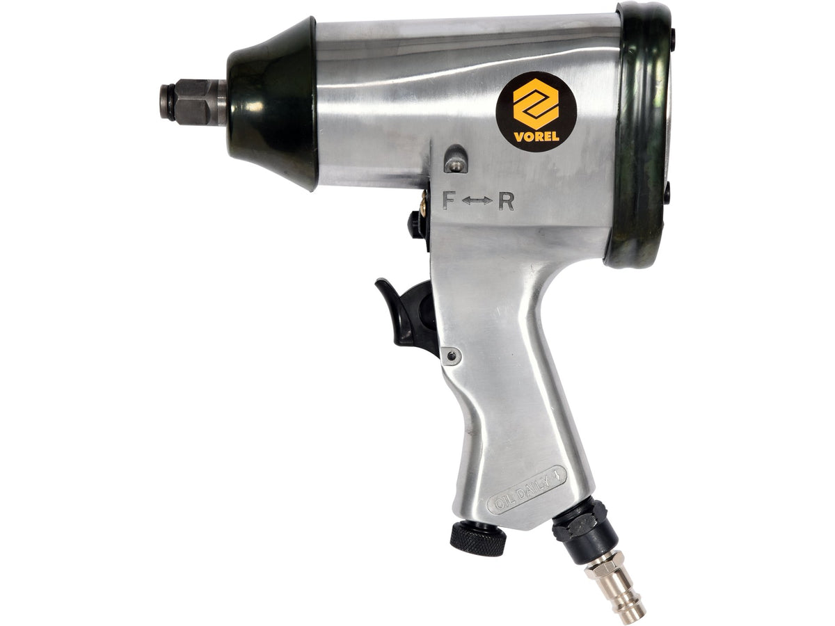 Pneumatische Slagsleutel 1/2'' 340NM