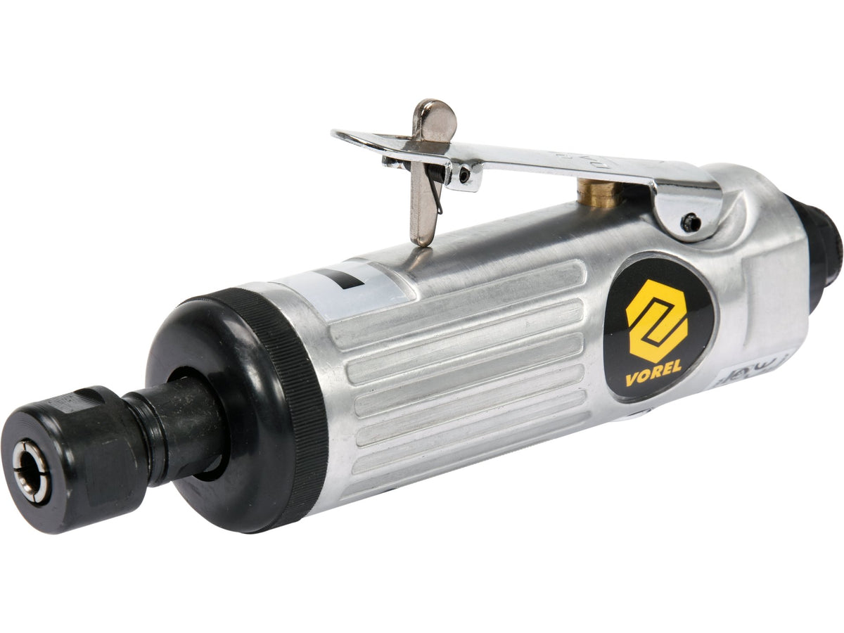 Pneumatische Rechte Slijper 6MM