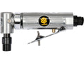 Pneumatische Haakse Slijper 6MM