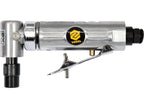 Pneumatische Haakse Slijper 6MM