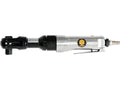 Pneumatische Ratel 1/2''