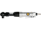 Pneumatische Ratel 1/2''
