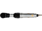Pneumatische Ratel 1/2''