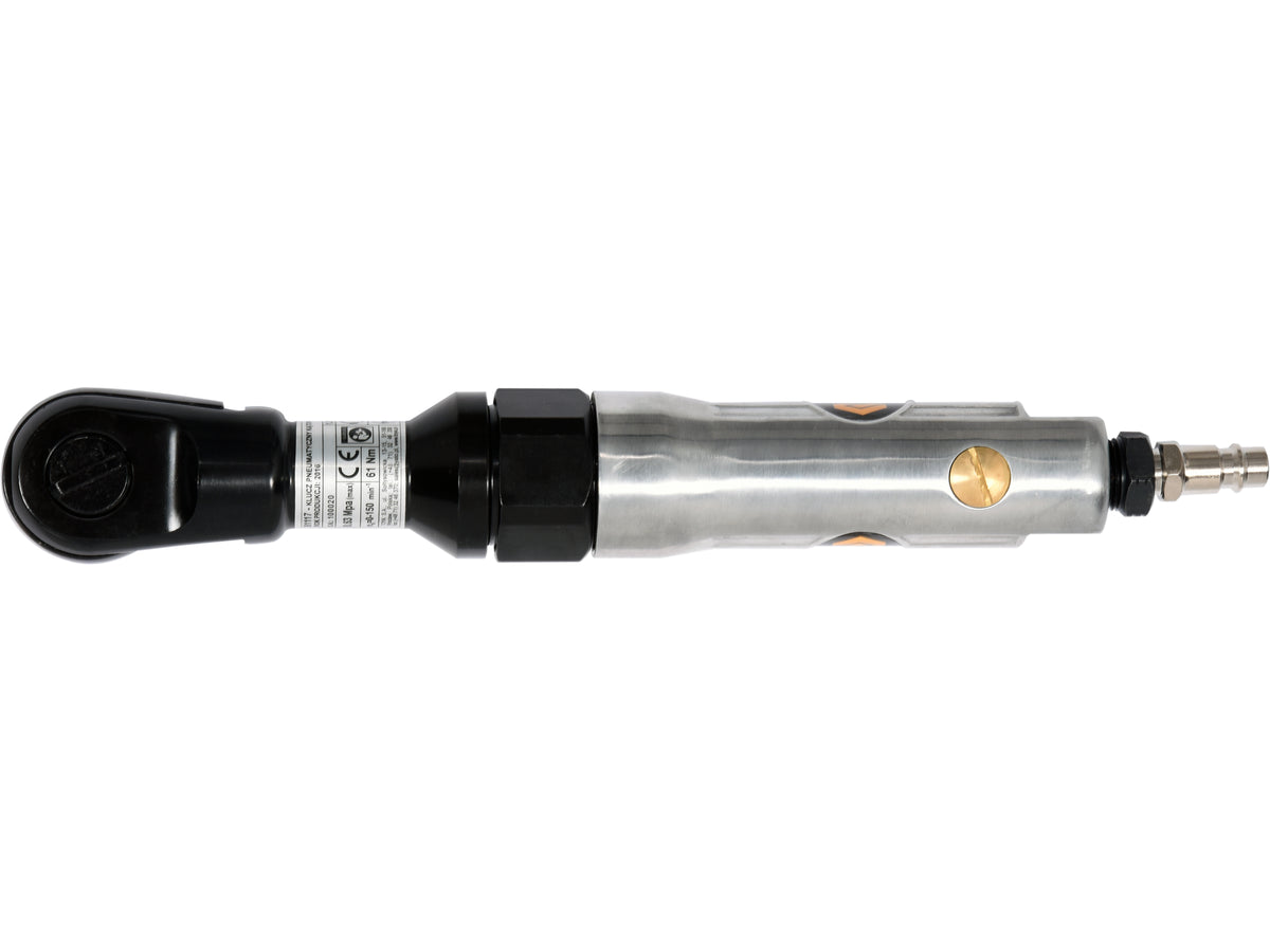Pneumatische Ratel 1/2''