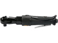 Pneumatische Ratel 1/2'' 68NM