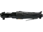 Pneumatische Ratel 1/2'' 68NM