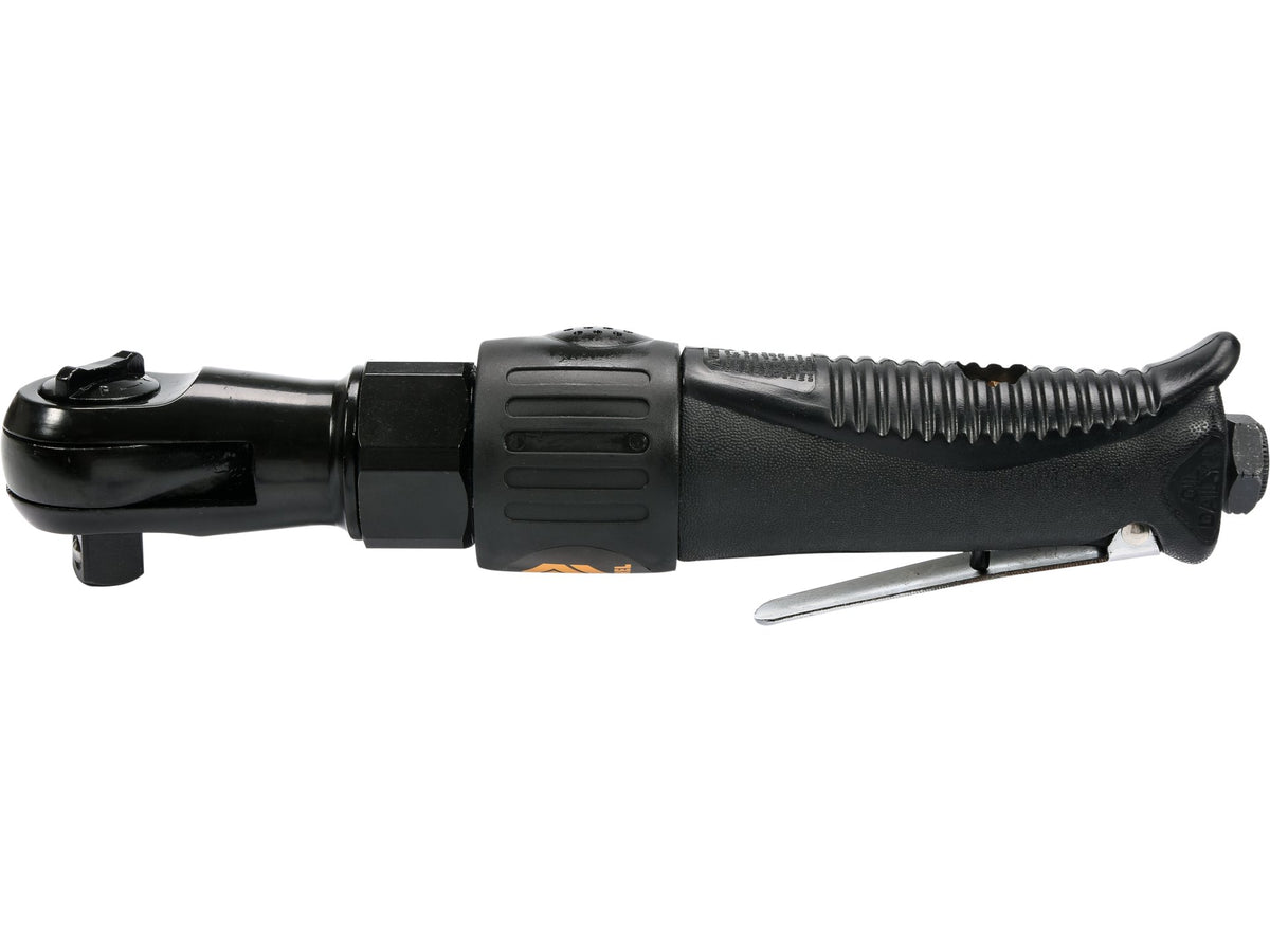 Pneumatische Ratel 1/2'' 68NM