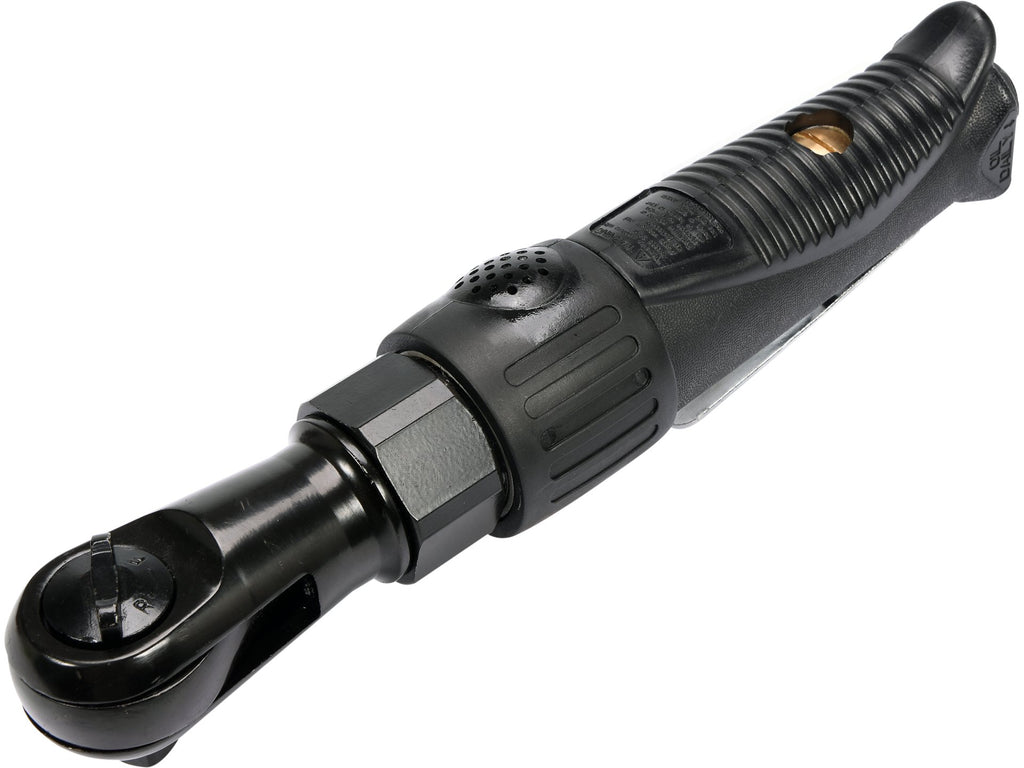 Pneumatische Ratel 1/2'' 68NM